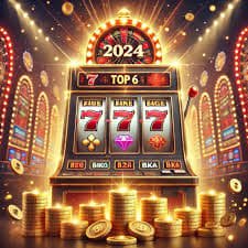 Pengguna menggunakan fitur responsible gaming untuk mengontrol aktivitas dalam hiburan digital