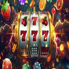 Pengguna melakukan login ke akun horasbet melalui perangkat mobile secara aman dan cepat