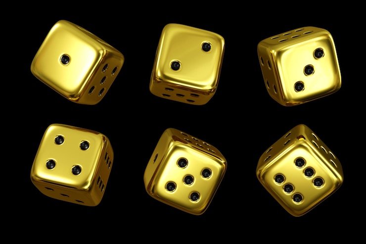 Tampilan fitur aturan bonus pada aplikasi mobile hiburan
