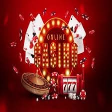 Pemain yang bertanggung jawab menikmati hiburan game dengan penuh kontrol dan sadar diri