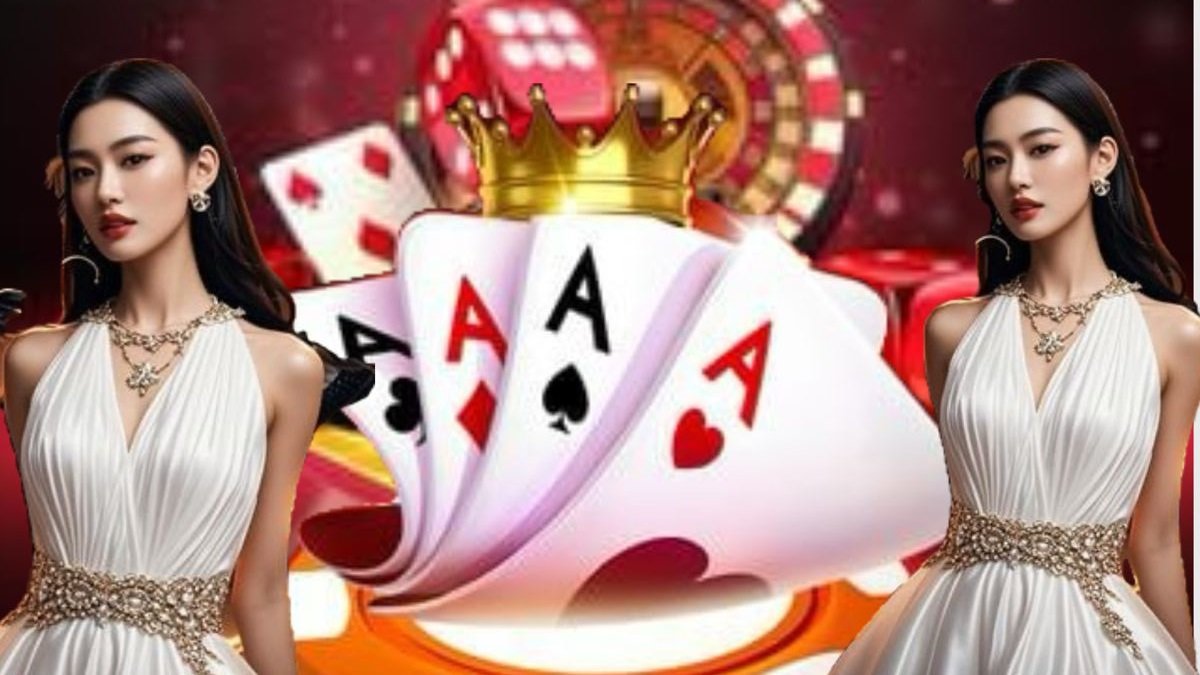 Pengguna tengah berinteraksi dengan staf layanan pelanggan Live Chat horasbet