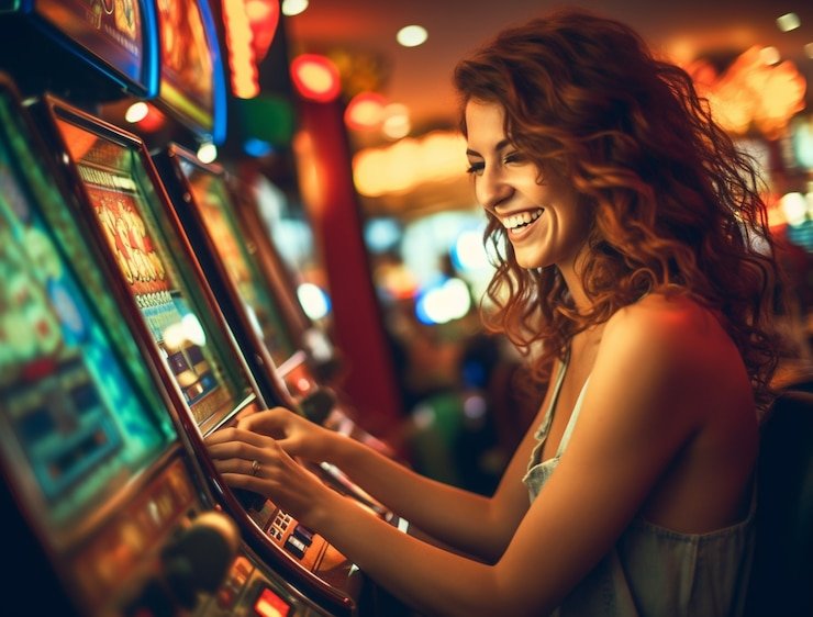 Tampilan antarmuka Live Chat horasbet menjaga privasi dan keamanan pengguna