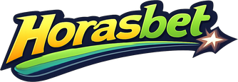 Logo horasbet